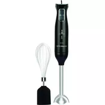 Блендер Willmark