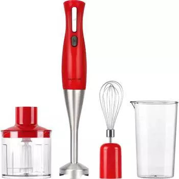 Блендерный набор Galaxy 7020121643