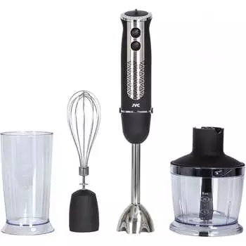 Блендерный набор jvc JK-HB5035
