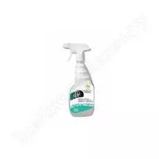 Блеск для шин АиС Агент 7880455