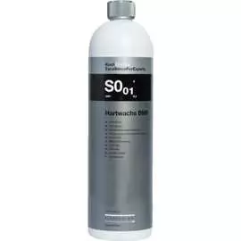 Блеска консервант Koch Chemie