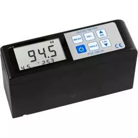 Блескомер PCE