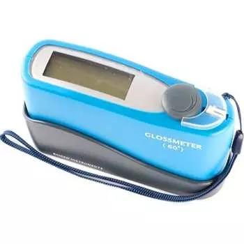 Блескометр Biuged(BGD) BGD 513/1 60 00-00008467