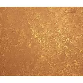 Блескообразующий пигмент для лессирующих составов Farbitex 4300009418