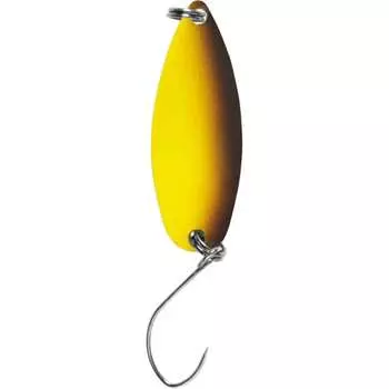 Блесна Lucky John