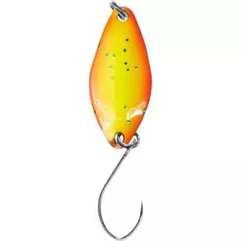 Блесна Lucky John 151021-051