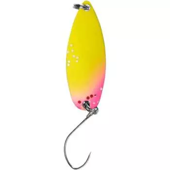 Блесна Lucky John