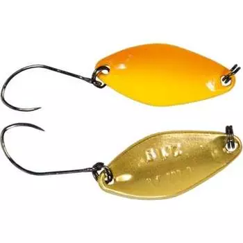 Блесна Lucky John 151018-010