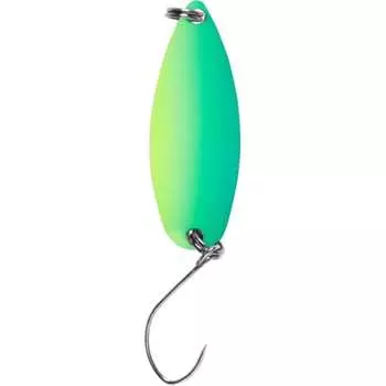 Блесна Lucky John 150924-035