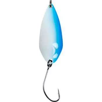 Блесна Lucky John LJEOS18-003