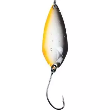 Блесна Lucky John LJEOS18-005