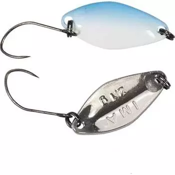 Блесна Lucky John 151018-012