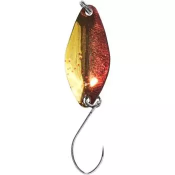 Блесна Lucky John 151021-047