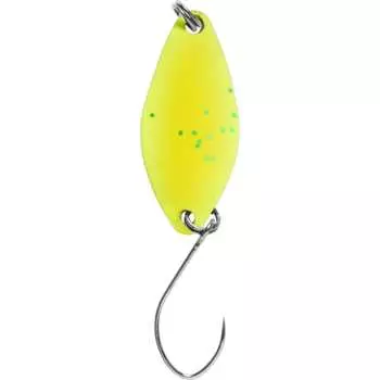 Блесна Lucky John 151021-049