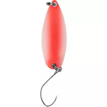 Блесна Lucky John 150924-050