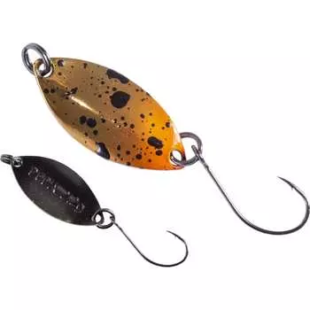 Блесна Lucky John LJPE22-048