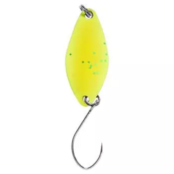 Блесна Lucky John 151018-049