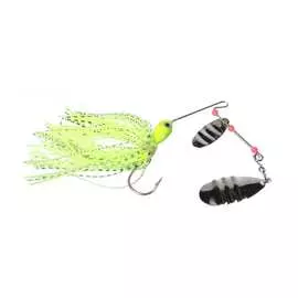 Блесна Onlitop