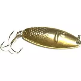 Блесна ООО Аура