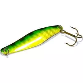 Блесна Spike Мираж 3012/06