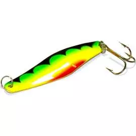 Блесна ООО Аура