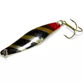 Блесна spike Мираж 3012/54