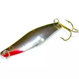 Блесна spike Мираж 3012/01