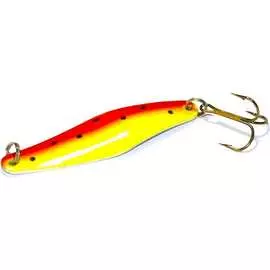 Блесна spike Мираж 3012/25