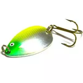 Блесна ООО Аура