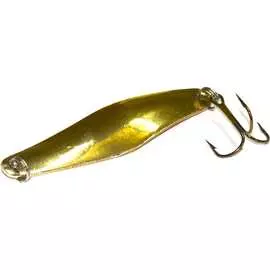 Блесна spike Мираж 1012/3