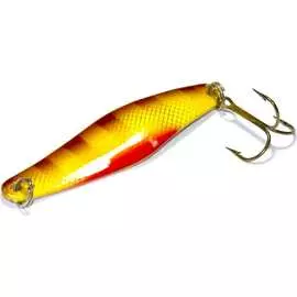 Блесна ООО Аура