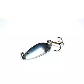 Блесна spike Клео 3019/03