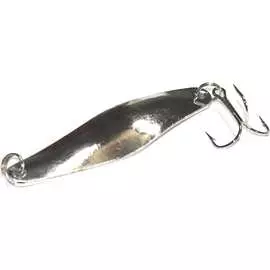 Блесна Spike Мираж 1012/1