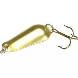 Блесна ООО Аура