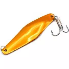 Блесна Spike Мираж 1012/5