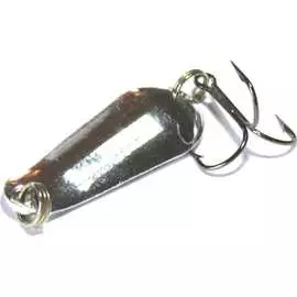 Блесна ООО Аура