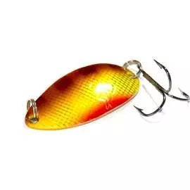 Блесна Spike Карасик 3015/05