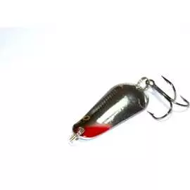 Блесна ООО Аура