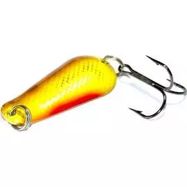 Блесна ООО Аура