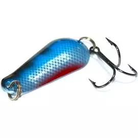 Блесна ООО Аура