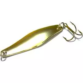 Блесна Spike Мираж 1012/4