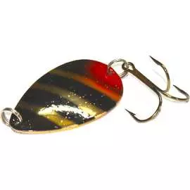 Блесна spike Ложка 3002/54