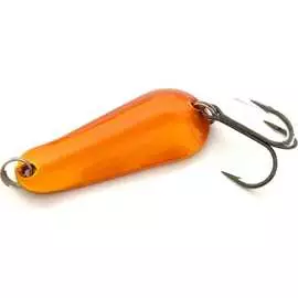 Блесна spike Окунёвая 1018/6