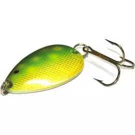 Блесна spike Ложка 3002/15