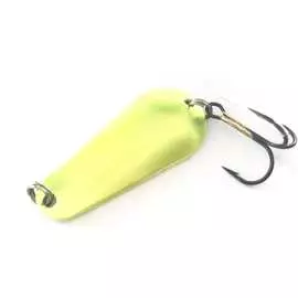 Блесна ООО Аура