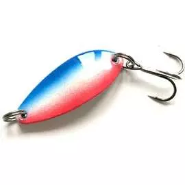 Блесна Spike Клео 3019/24