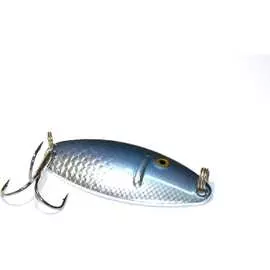 Блесна Spike Черноспинка 3005/03