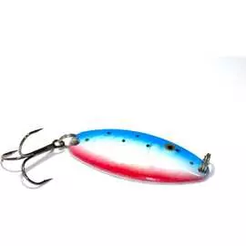 Блесна ООО Аура