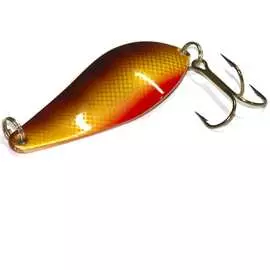 Блесна ООО Аура