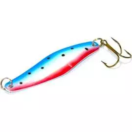 Блесна spike Мираж 3012/24